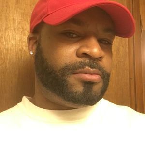 Meet your Posher, Gary